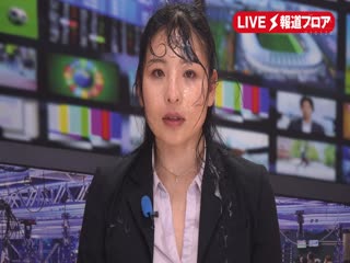 RCTD-674 ROCKET17周年記念ユーザーリクエスト祭り もしもTVの中に自由に飛び込んでブッカケできた